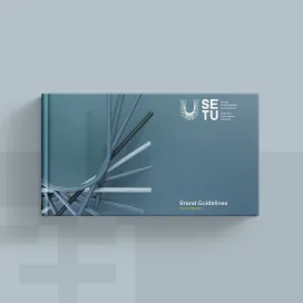 South East Technological University